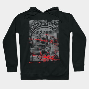Top cheap selling hoodies